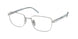 Prada B51V Eyeglasses