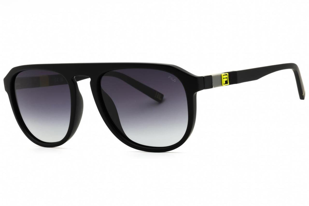 FILA SFI528 Sunglasses