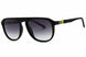 FILA SFI528 Sunglasses