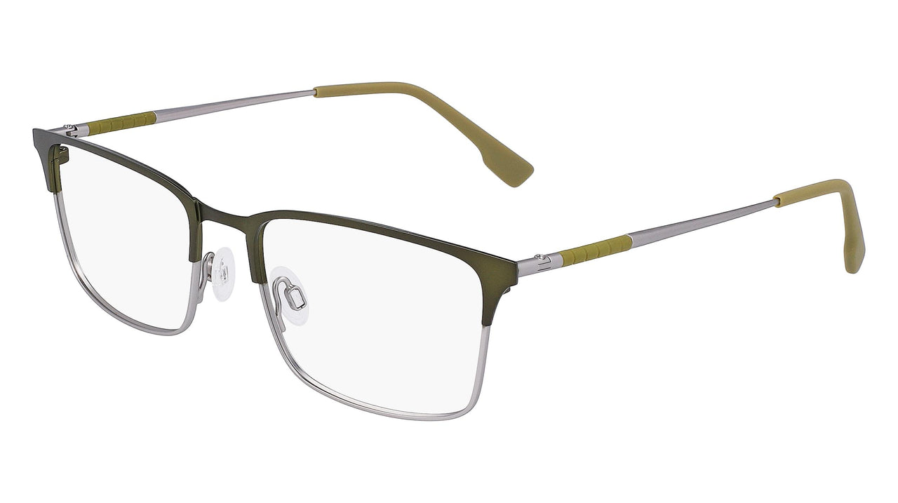 Flexon E1132 Eyeglasses