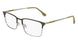 Flexon E1132 Eyeglasses