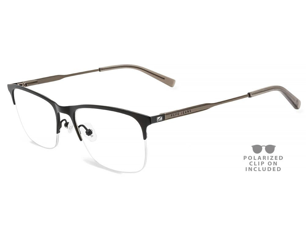 Pepe Jeans PJ5204 Eyeglasses