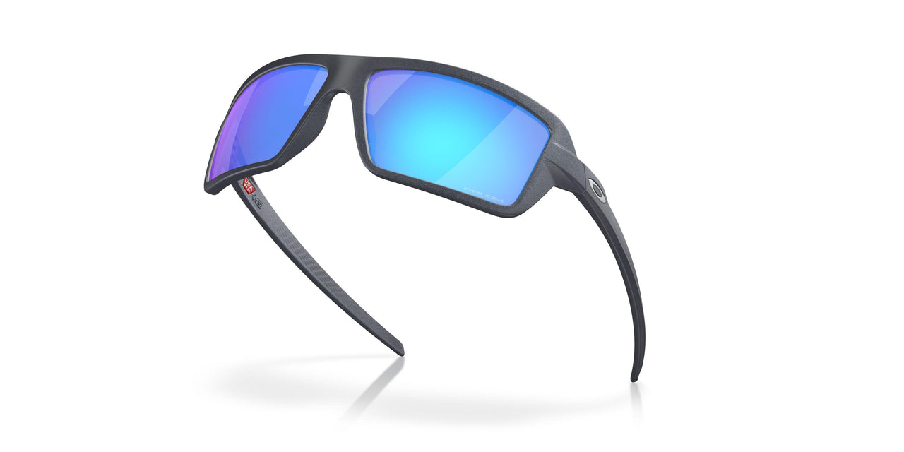 912918 - Blue - Prizm Sapphire