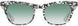 STATE Optical Co. LUCINDA Sunglasses