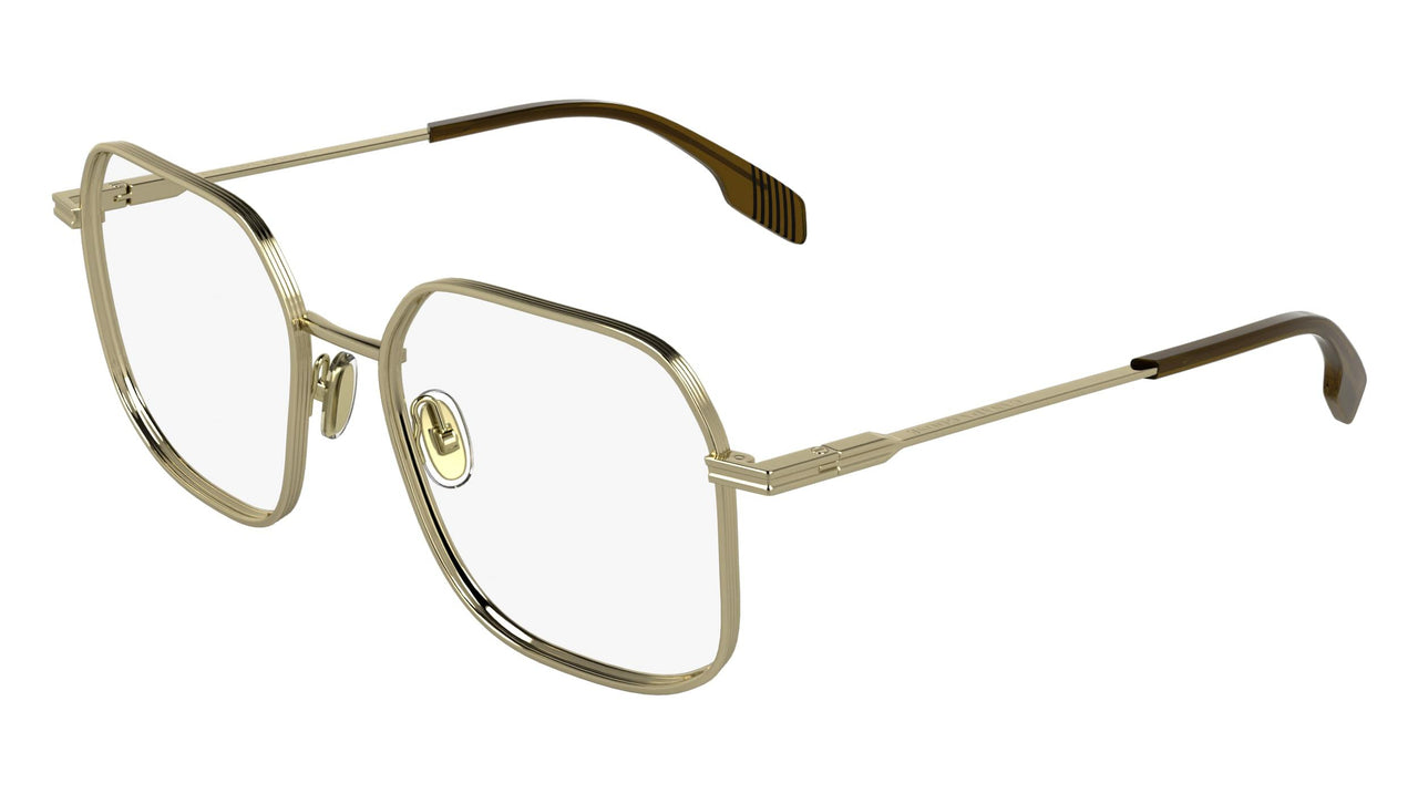 CANADA GOOSE GC25506E Eyeglasses