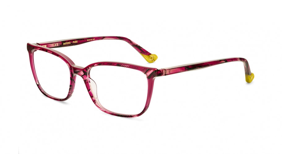 Etnia Barcelona BAYONA Eyeglasses