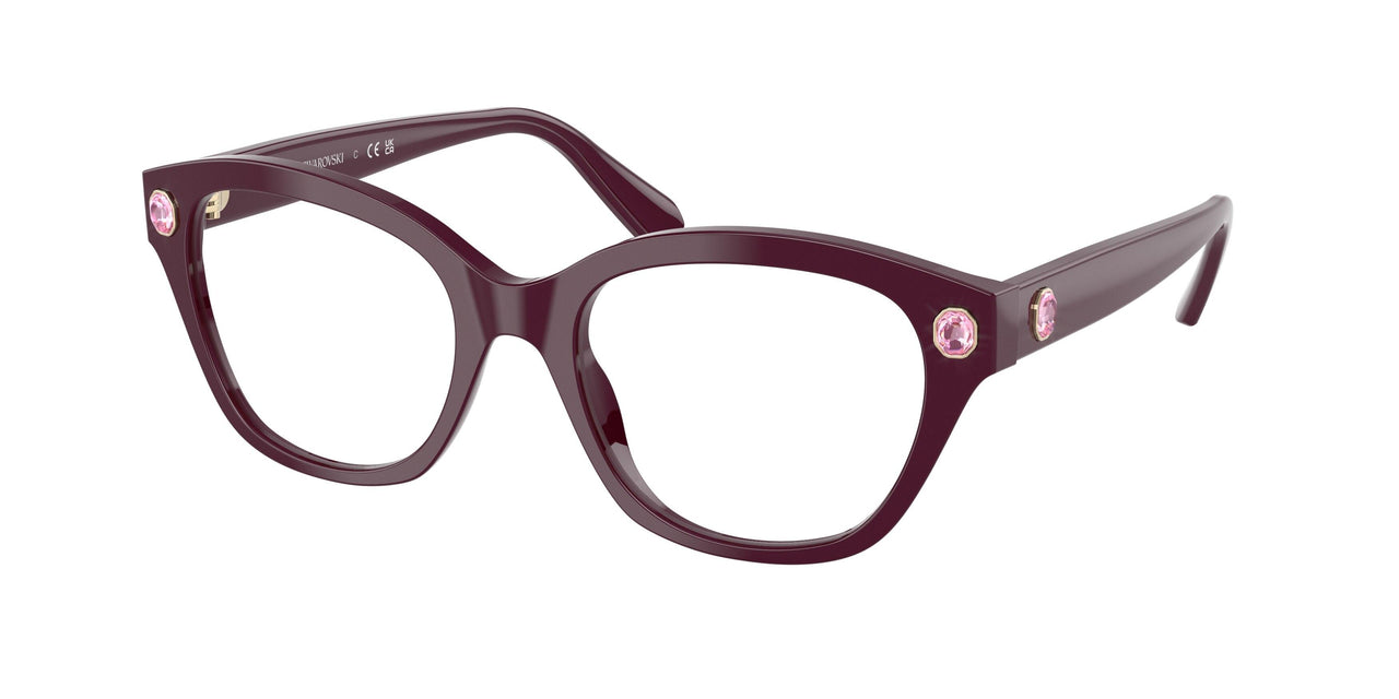 Swarovski 2038F Eyeglasses