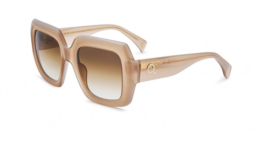 Etnia Barcelona BRIGITTE Sunglasses