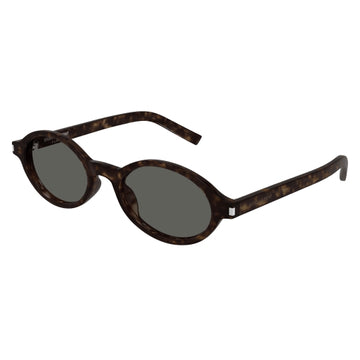 Saint Laurent SL 751 JEANNE Sunglasses