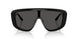 501/87 - Black - Dark Grey