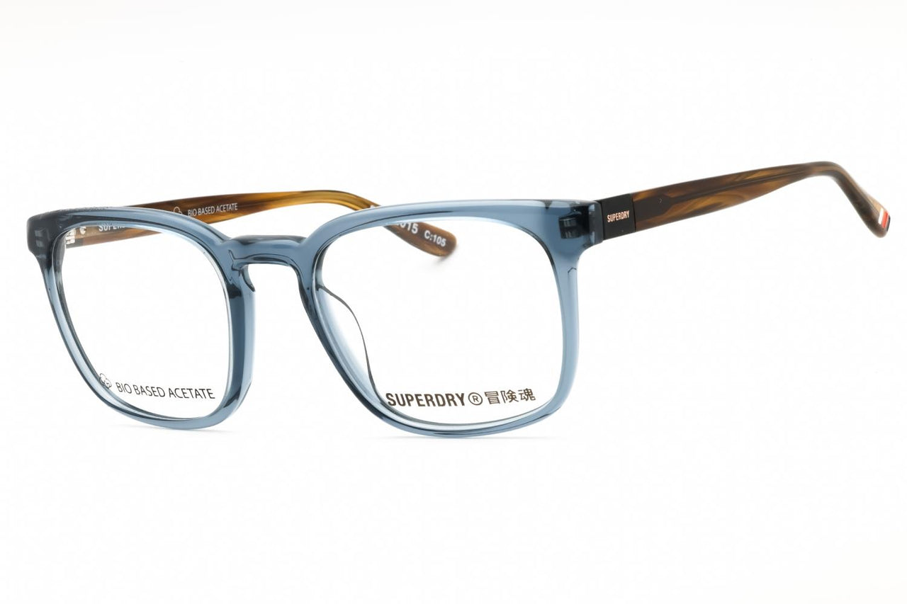 Superdry SDO2015 Eyeglasses