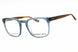 Superdry SDO2015 Eyeglasses