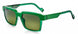 Etnia Barcelona GABRIELE Sunglasses