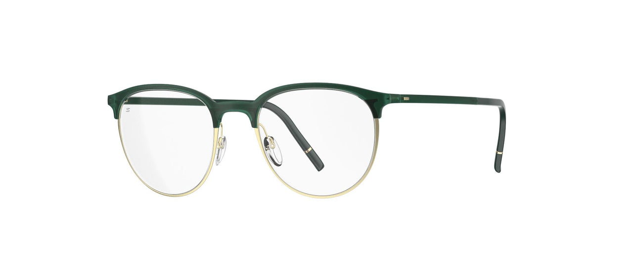 5640 - Transformative Teal