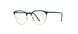 5640 - Transformative Teal