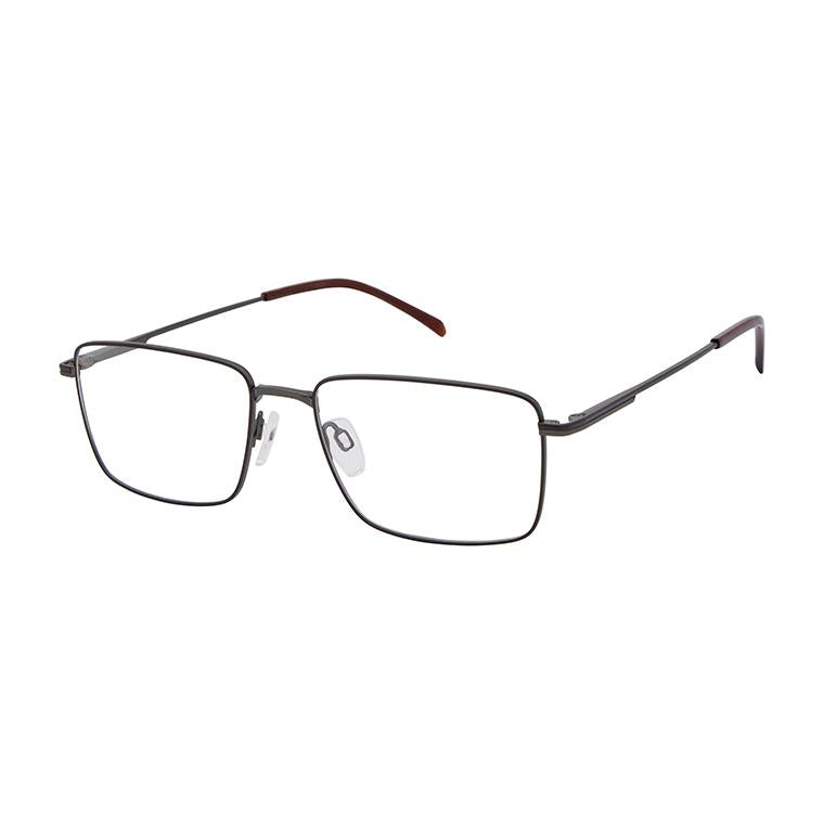 Charmant Pure Titanium TI43102 Eyeglasses