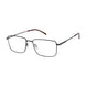 Charmant Pure Titanium TI43102 Eyeglasses