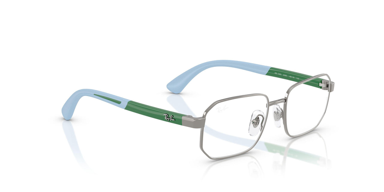 4095 - Grey - Clear