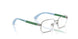 4095 - Grey - Clear