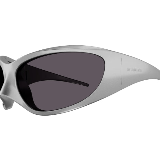 Balenciaga BB0252S Sunglasses display picture 1