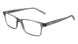 Salvatore Ferragamo SF2914 Eyeglasses