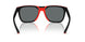 504/81 - Black - Grey Polar