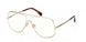 MAXMARA 5222B Blue Light blocking Filtering Eyeglasses
