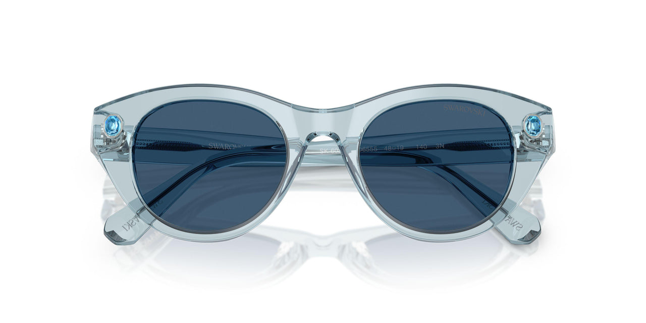 106555 - Blue - Dark Blue