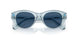 106555 - Blue - Dark Blue