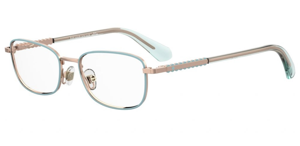 Kate Spade KSABILENE2 Eyeglasses