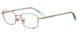 Kate Spade KSABILENE2 Eyeglasses