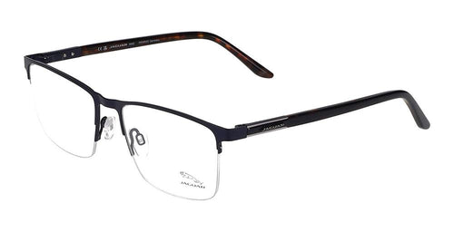 Jaguar 33121 Eyeglasses