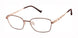 Tura R157 Eyeglasses