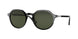 95/31 - Black - Green