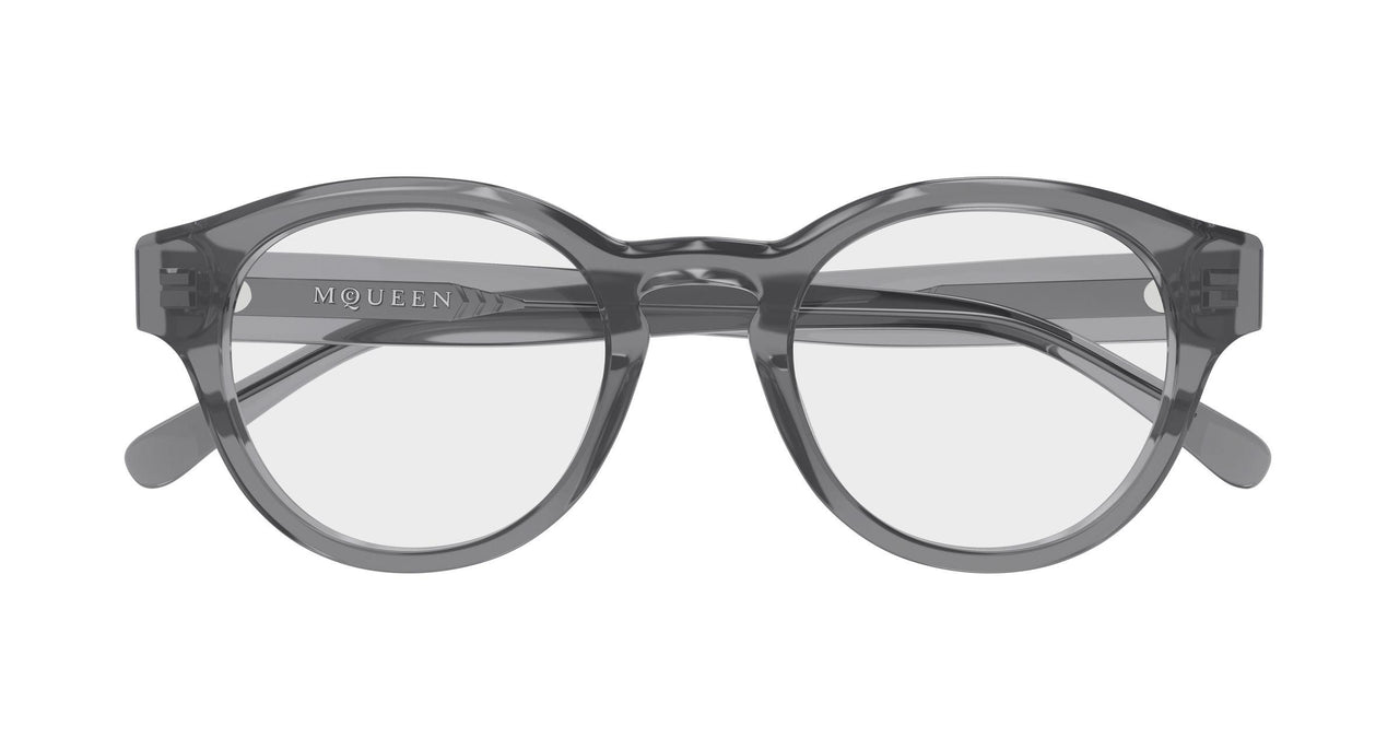 004 - Grey - Transparent