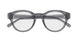 004 - Grey - Transparent