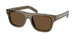 Prada B12S Sunglasses