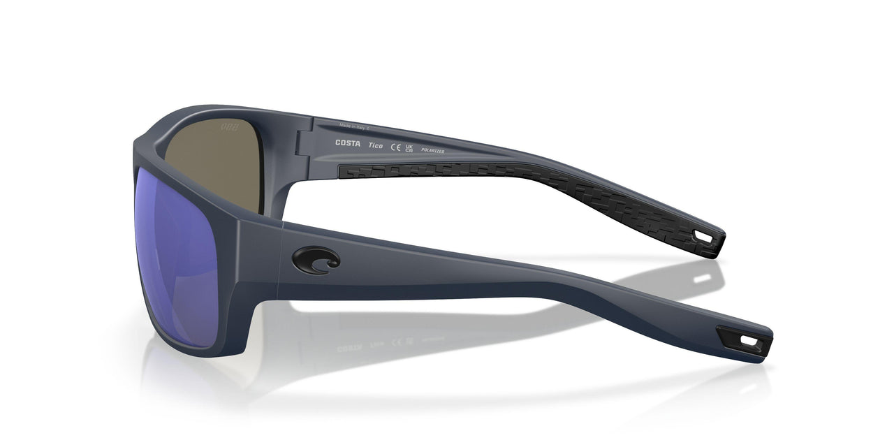 903624 - Blue - Blue Mirror 580g