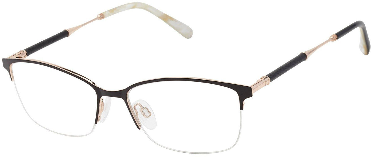 Barbour BAOW509 Eyeglasses