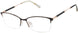Barbour BAOW509 Eyeglasses