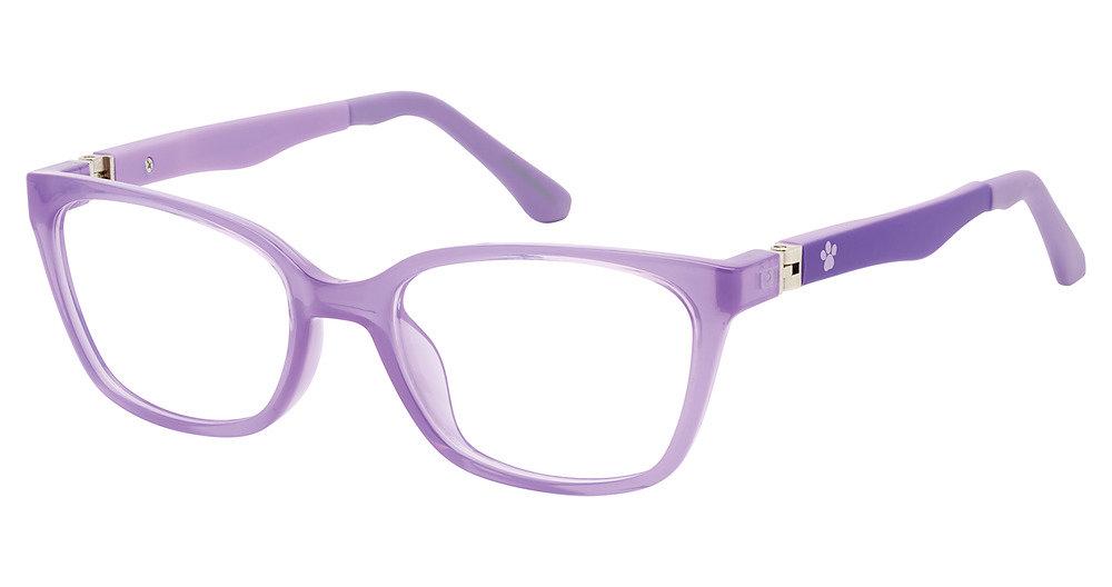 Paw-Patrol NIC-PP29 Eyeglasses