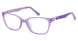 Paw-Patrol NIC-PP29 Eyeglasses