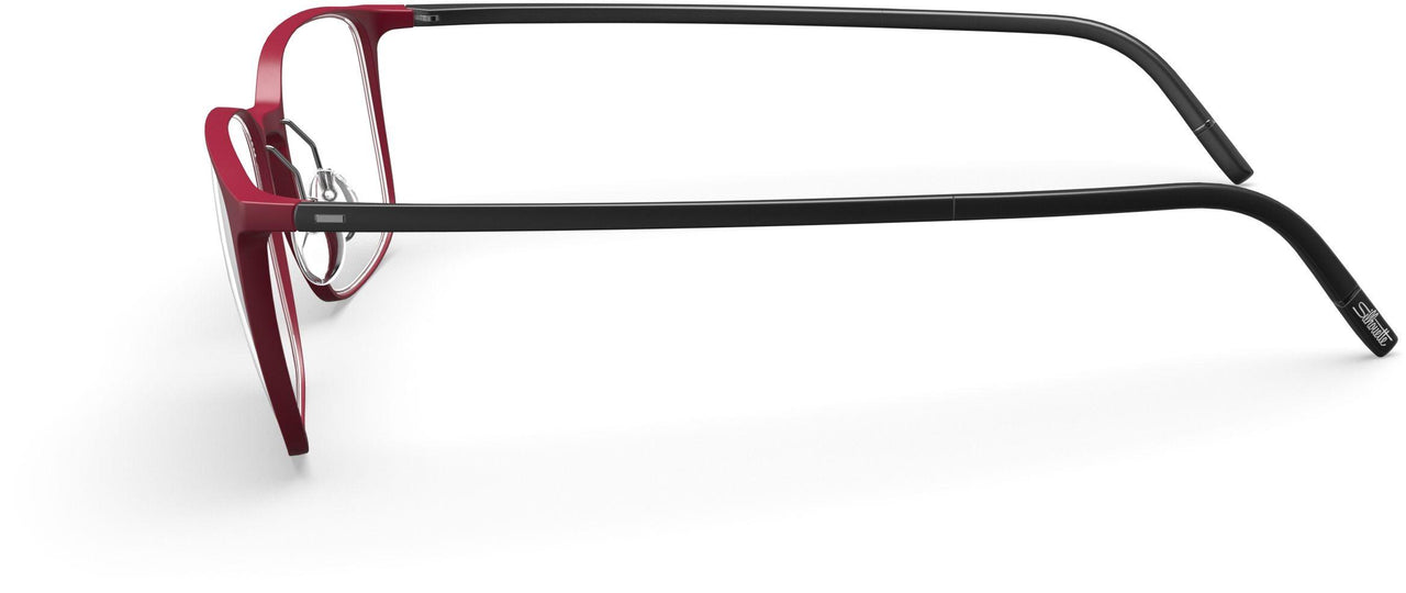 3060 - red