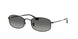 002/71 - Black - Gradient Grey