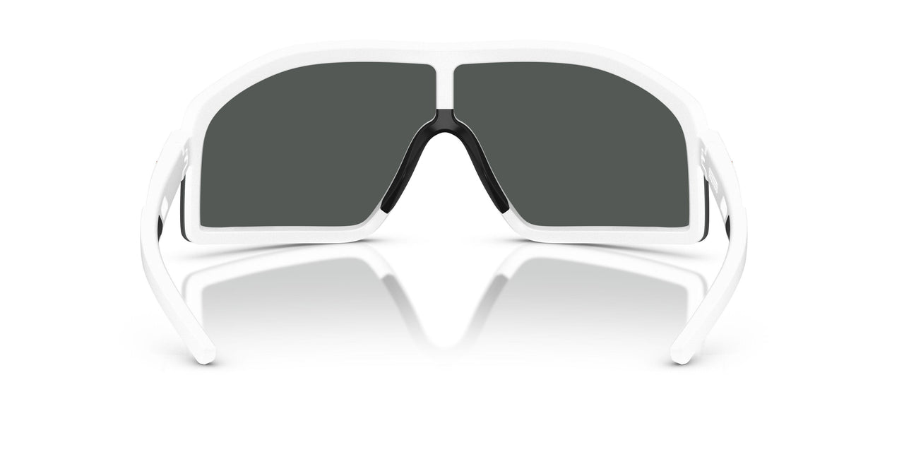 515/87 - White - Grey