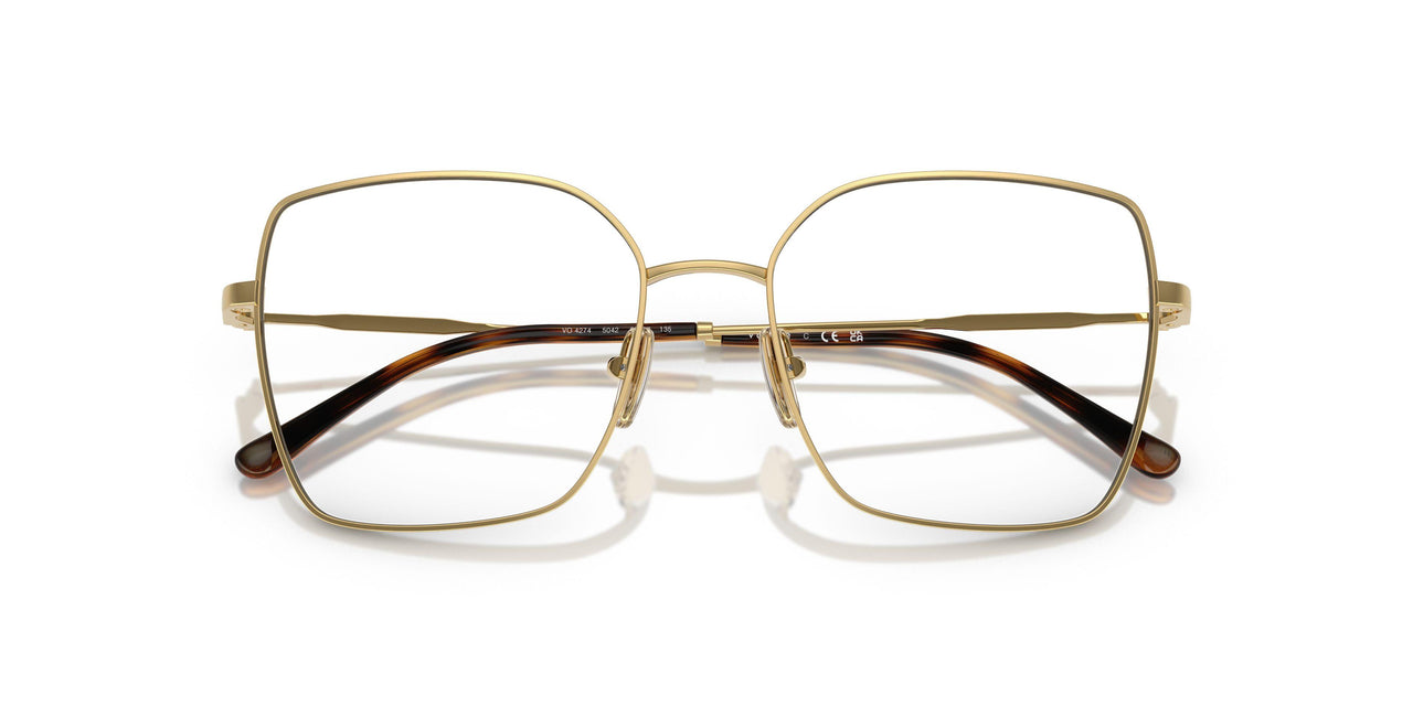 5042 - Gold