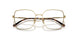 5042 - Gold