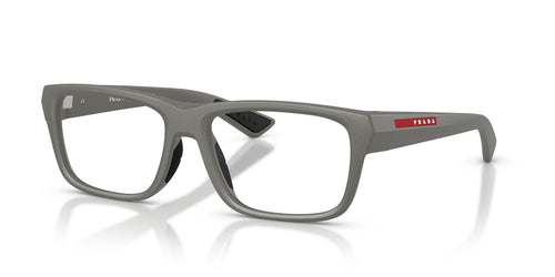 16X1O1 - Grey