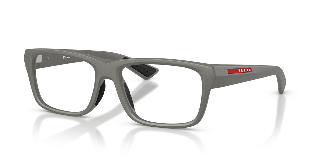 16X1O1 - Grey