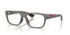 16X1O1 - Grey